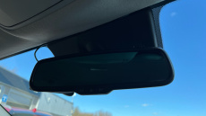 Kia Stonic 1.0T GDi 3 5dr Petrol Estate